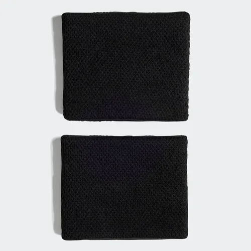 BĂNG CỔ TAY TENNIS CỠ NHỎ IC3567-OSFM