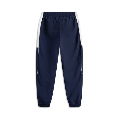 Quần gió Nam Li-Ning AYKV105-2V AYKV105-2VS L