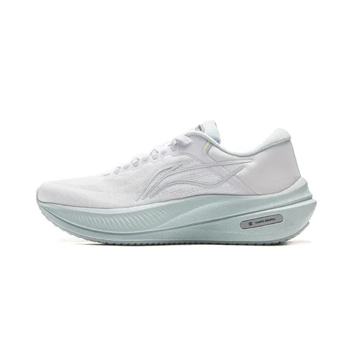 Giày chạy bộ Nữ Li-Ning Yueying 5 ARHV016-1V ARHV016-1V5.5 39