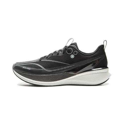 Giày Chạy Bộ Nam Li-Ning Chitu 8 Pro ARPV015-7V ARPV015-7V6.5 39.5