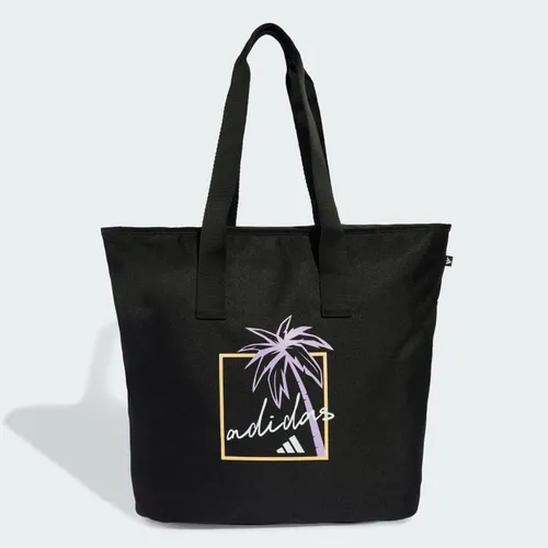 TÚI BEACH G SHOPPER KA3502-NS
