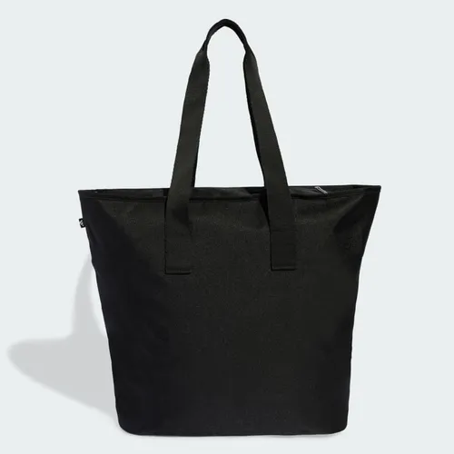 TÚI BEACH G SHOPPER KA3502-NS