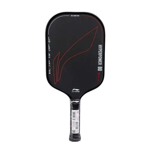 Vợt Pickleball Li-Ning Hyperpower 80F P-ACPV077-16