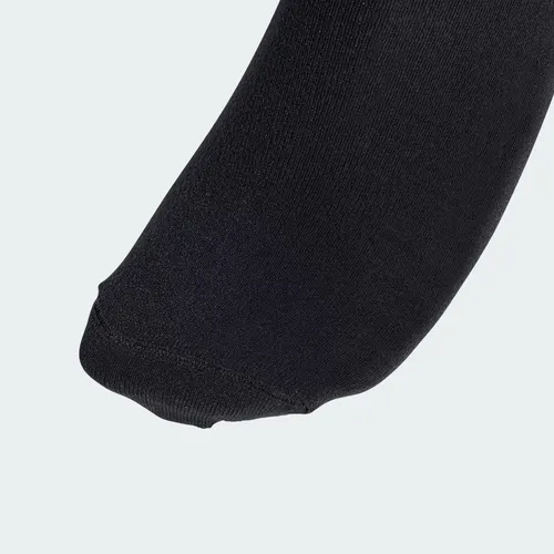 Bộ 2 Đôi Tất Cổ Bèo JD5623-S