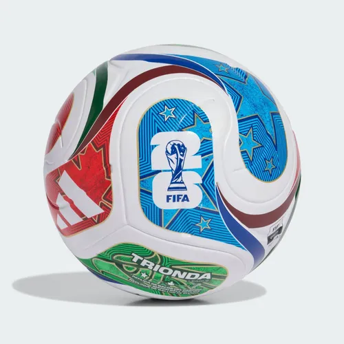 Quả Bóng Đá League FIFA World Cup 26™ JD8045-5