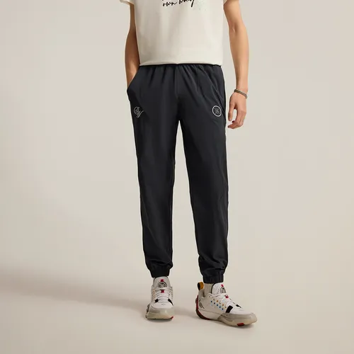 Quần Gió Nam Li-Ning AYKV069-1V AYKV069-1VXS M