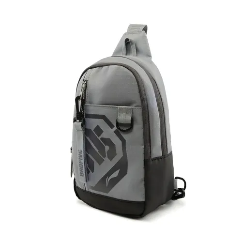 Túi Đeo Chéo Li-Ning ABDV207-2V ABDV207-2V0