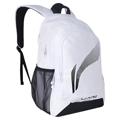 Balo Cầu Lông Li-Ning Unisex P-ABSU401-2