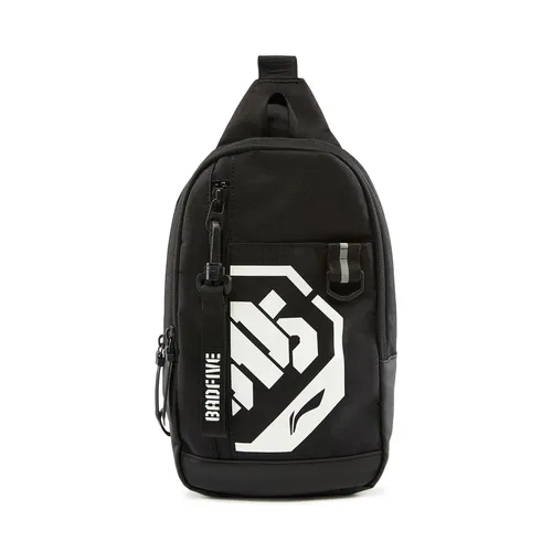 Túi Đeo Chéo Li-Ning ABDV207-1V ABDV207-1V0