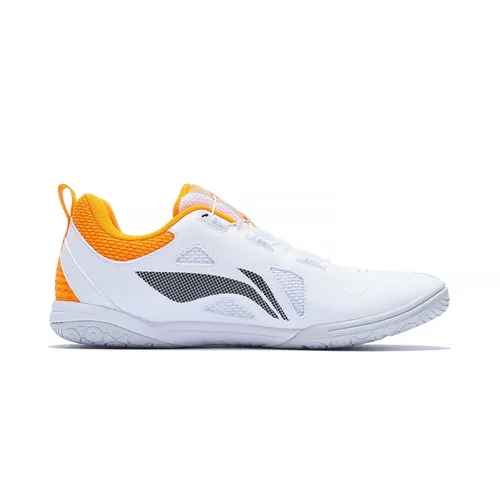 Giày Bóng Bàn Li-Ning MAGE ESS P-APPU021-2 P-APPU021-27