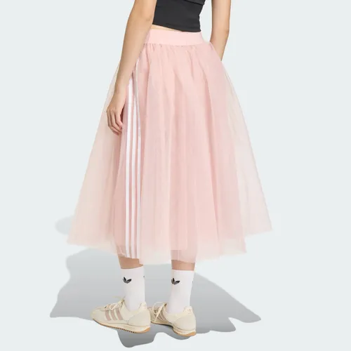 CHÂN VÁY TUYN ADIDAS ORIGINALS KS6562-XS