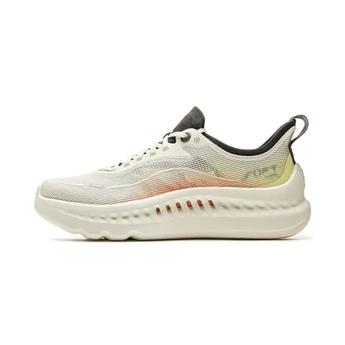 Giày thời trang Nam Li-Ning SOFT COOL AGLV009-7V AGLV009-7V7 40
