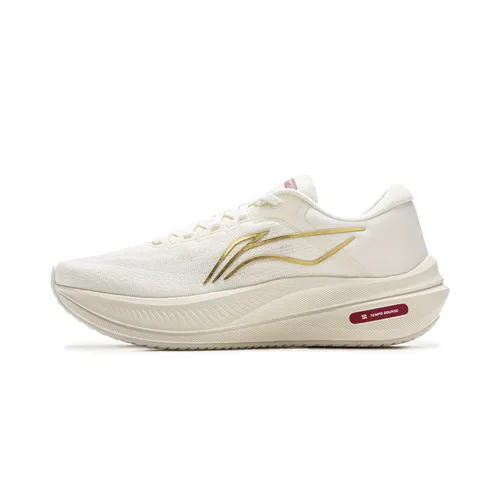 Giày chạy bộ Nữ Li-Ning Yueying 5 ARHV016-14V ARHV016-14V5.5