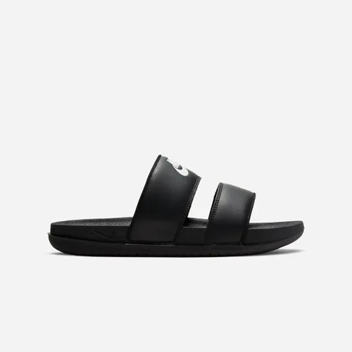 Dép Nike Victori One Nam DC0496-001 - Thiết kế thời trang, êm ái như mây, lý tưởng cho mọi trang phục