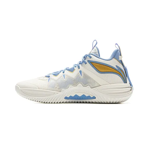 Giày bóng rổ Nam Li-Ning P-ABFV017-4V P-ABFV017-4V7