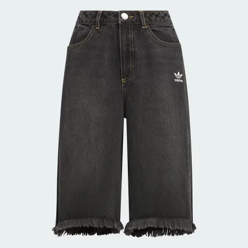 Quần short nữ DENIM JORT KC2651-26