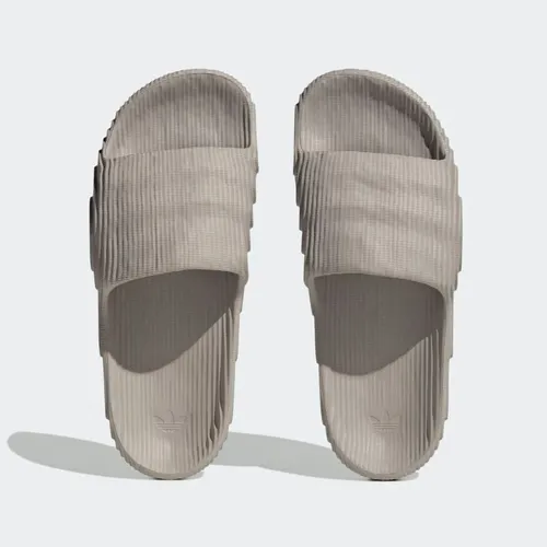 DÉP ADILETTE 22 HQ4670-4