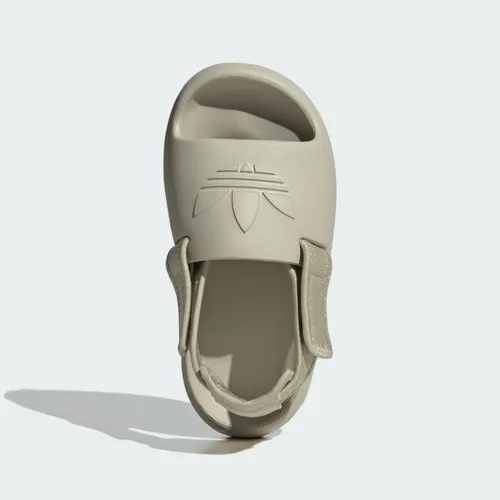 Giày originals Trẻ Em ADIFOM ADILETTE C IG8434-12K