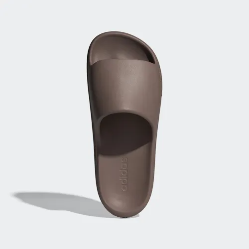 Dép adilette Lumia JQ0790-6 size 43