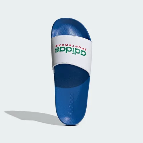 DÉP ĐI BƠI ADILETTE IE8943-6