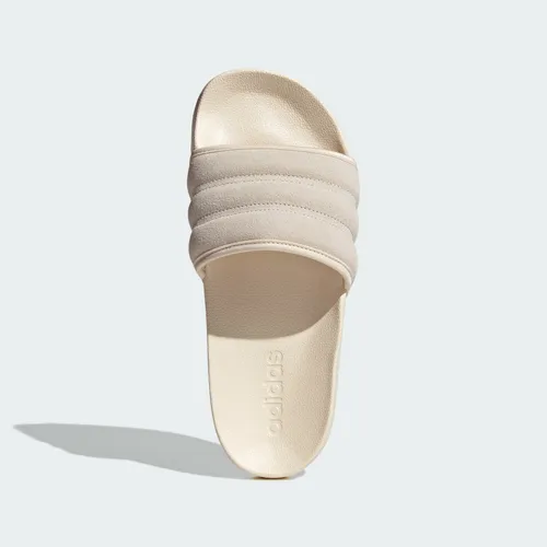 Dép Adilette JP5191-7 size 40 1/2