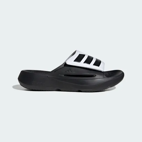 Dép Lightblaze JS3588-8 size 42