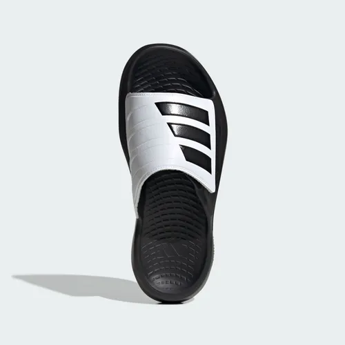 Dép Lightblaze JS3588-8 size 42