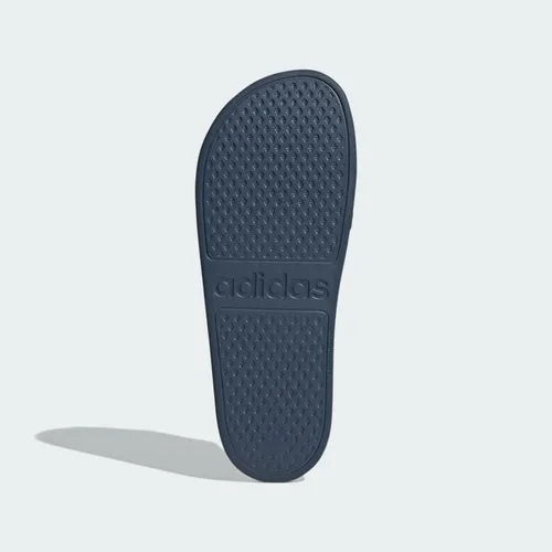 DÉP QUAI NGANG ADILETTE AQUA IF0895-6