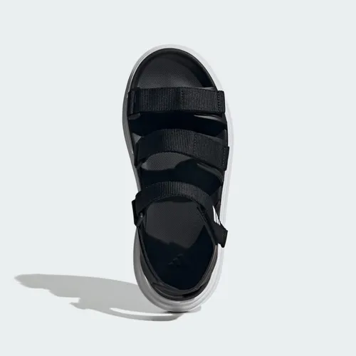 Dép Sandal SLYN JI4324-4