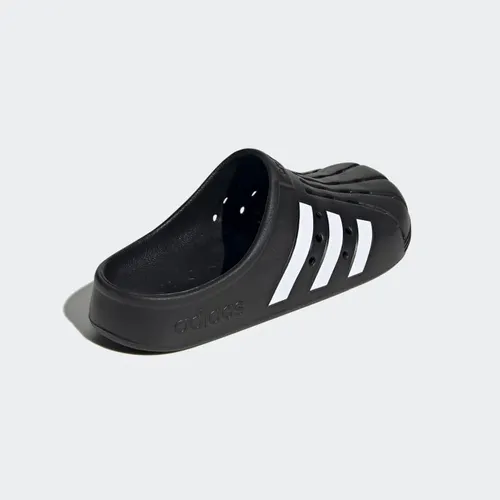 DÉP SỤC ADILETTE CLOGS GZ5886-6