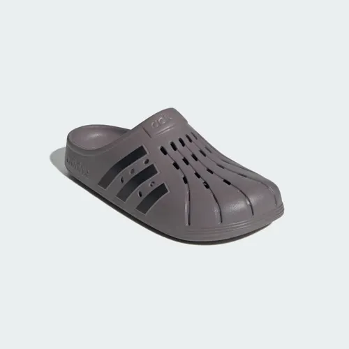 DÉP SỤC ADILETTE CLOGS JI2240-6 44 1/2