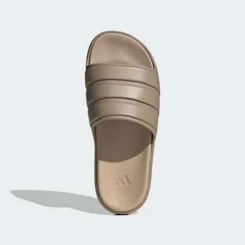 Dép Znsory JI2272-6