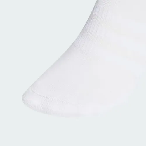 Bộ 3 Đôi Tất Cổ Chân Có Đệm Sportswear HT3441-S