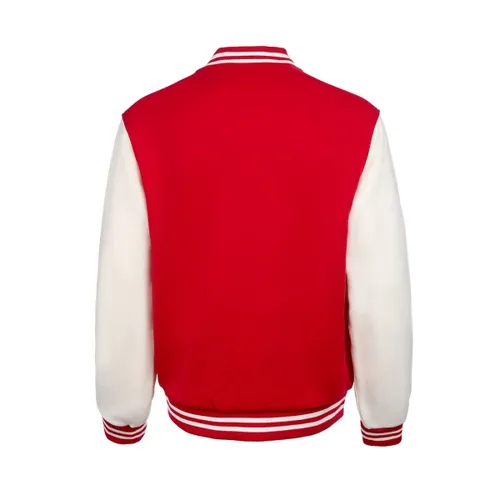 Áo Khoác Nỉ Nam Li-Ning AFDV535-2V AFDV535-2VXS