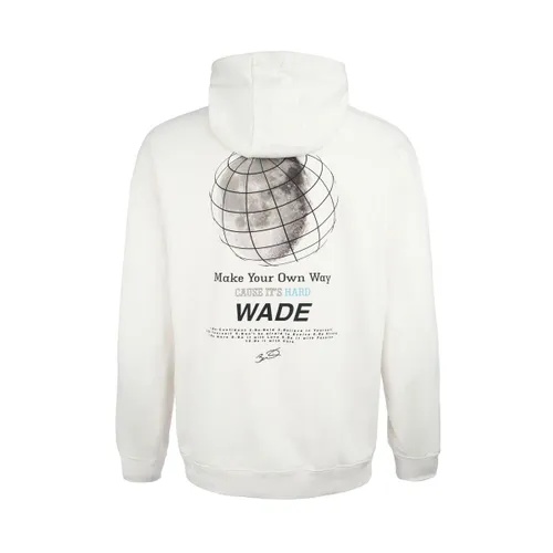 Áo Nỉ Nam Li-Ning AWDV043-5V AWDV043-5VXS