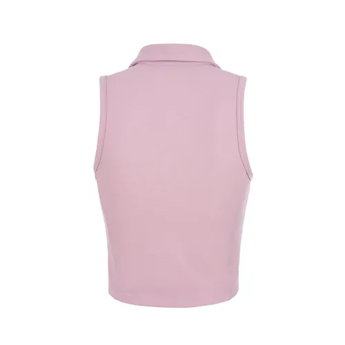 Áo Ba Lỗ Nữ Li-Ning APLV880-2V APLV880-2VXS