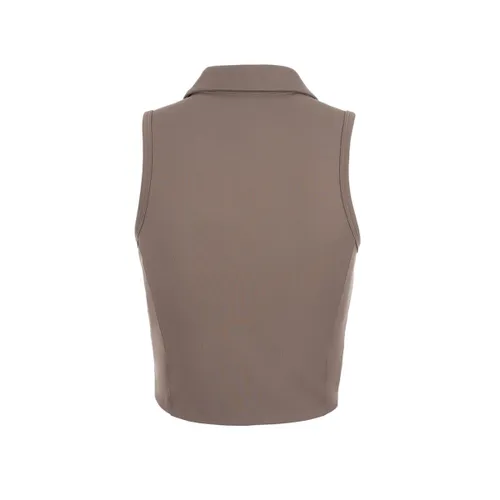 Áo Ba Lỗ Nữ Li-Ning APLV880-3V APLV880-3VXS