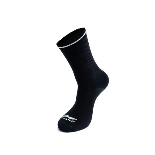 Tất thể thao Li-Ning AWLV027-1V AWLV027-1VL