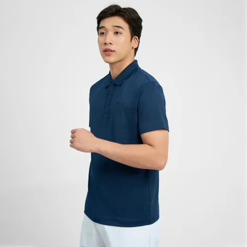 Áo Polo nam Li-Ning APLU857-1V APLU857-1VS