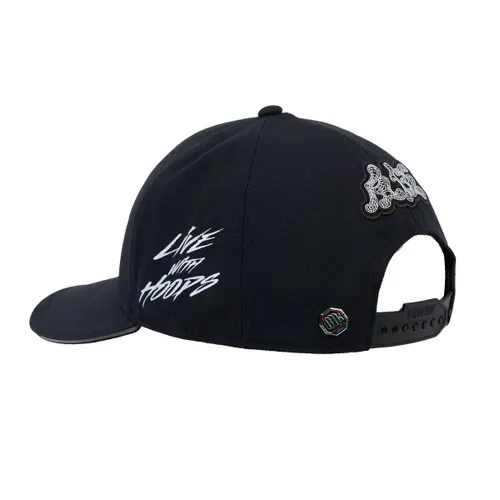 Mũ Thời Trang Li-Ning AMYU091-1V AMYU091-1V0