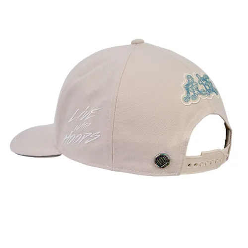 Mũ Thời Trang Li-Ning AMYU091-2V AMYU091-2V0