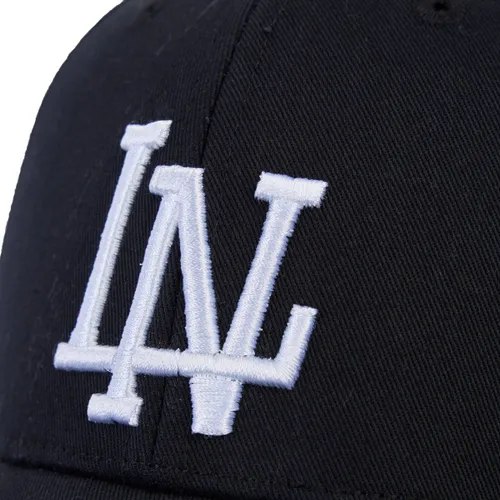 Mũ thời trang Li-ning AMYU123-1V AMYU123-1V0