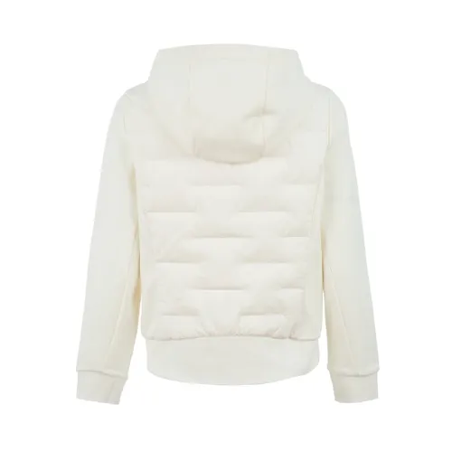 Áo Khoác Lông Vũ Nữ Li-Ning AYMV202-1V AYMV202-1VXS