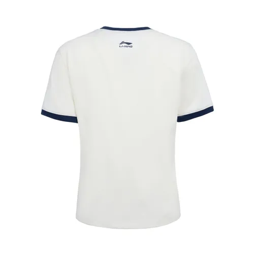 Áo T-shirt Nữ Li-Ning AHSV472-1V AHSV472-1VXS