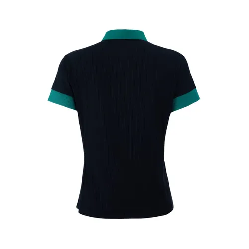 Áo Polo Nữ Li-Ning APLV978-1V APLV978-1VXS