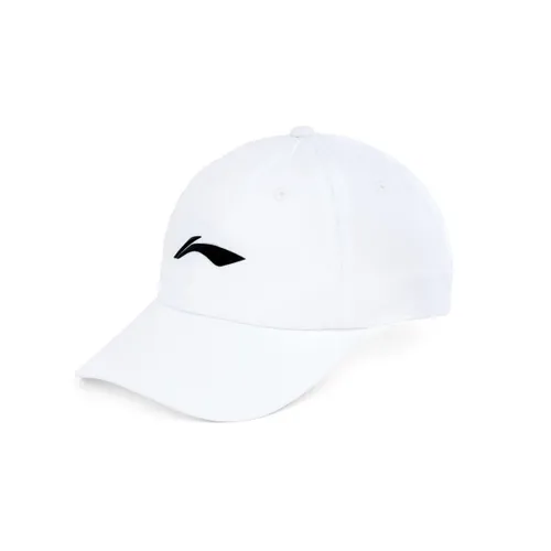 Mũ lưỡi trai Li-Ning Unisex P-AMYU499-2V