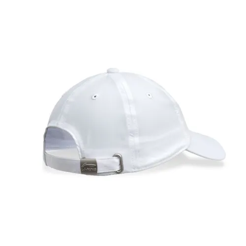 Mũ lưỡi trai Li-Ning Unisex P-AMYU499-2V