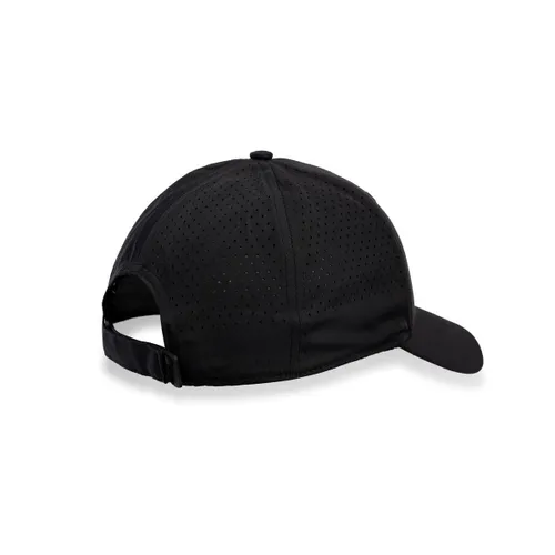 Mũ lưỡi trai Li-Ning Unisex P-AMYU501-1V