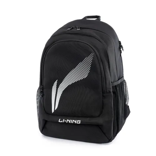 Balo Cầu Lông Li-Ning Unisex P-ABSU401-1