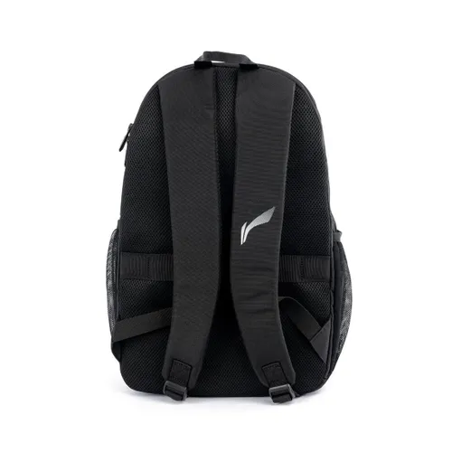 Balo Cầu Lông Li-Ning Unisex P-ABSU401-1